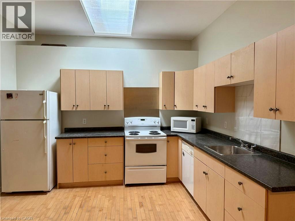 3-234 Main Street W, Minto, ON, N0G 2P0 - 5