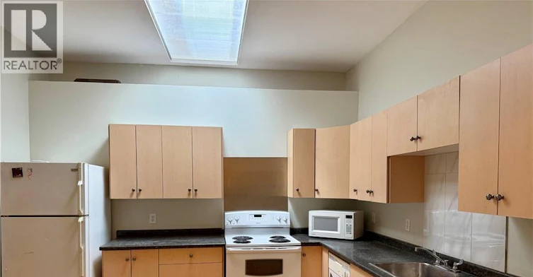 3-234 Main Street W, Minto, ON, N0G 2P0 - 5