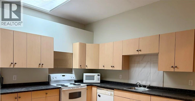 3-234 Main Street W, Minto, ON, N0G 2P0 - 4