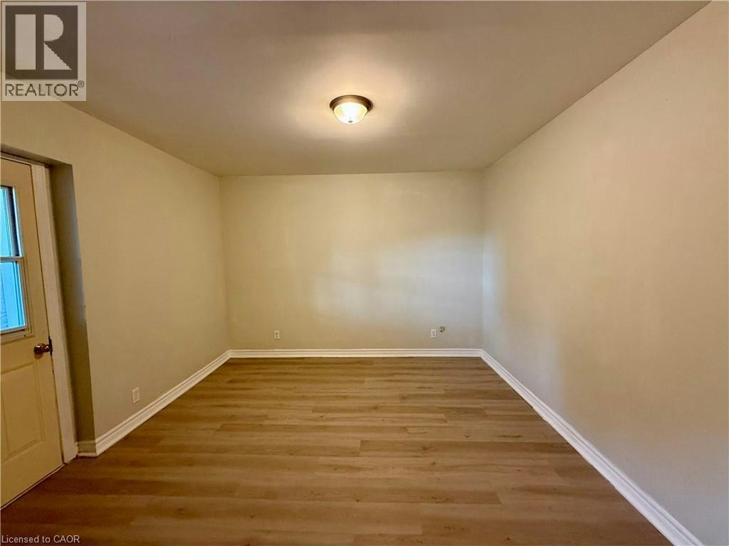 3-234 Main Street W, Minto, ON, N0G 2P0 - 6