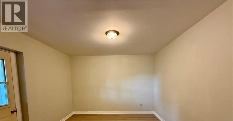 3-234 Main Street W, Minto, ON, N0G 2P0 - 6