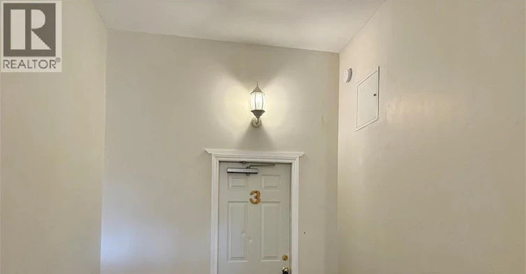 3-234 Main Street W, Minto, ON, N0G 2P0