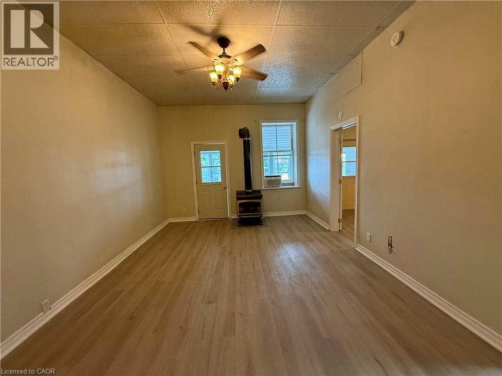3-234 Main Street W, Minto, ON, N0G 2P0 - 3