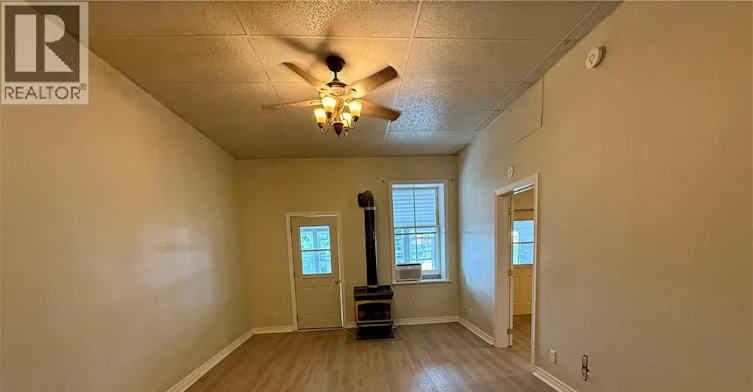 3-234 Main Street W, Minto, ON, N0G 2P0 - 3
