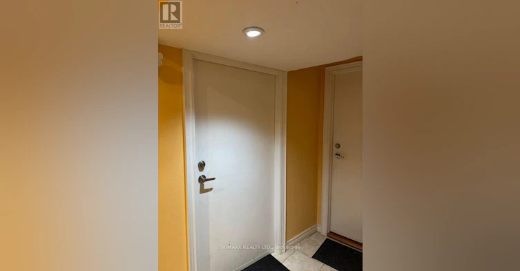 2 Paper Birch Road, Brampton, ON, L6P 2J9 - 4