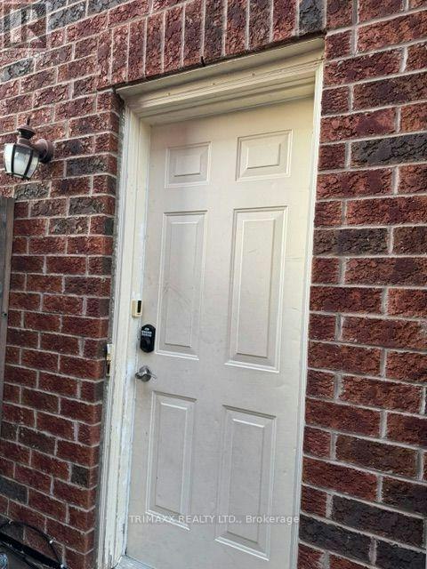 2 Paper Birch Road, Brampton, ON, L6P 2J9 - 14