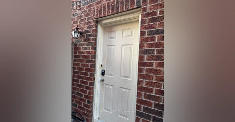 2 Paper Birch Road, Brampton, ON, L6P 2J9 - 14