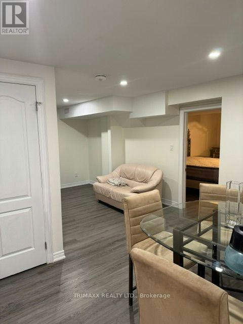 2 Paper Birch Road, Brampton, ON, L6P 2J9 - 7