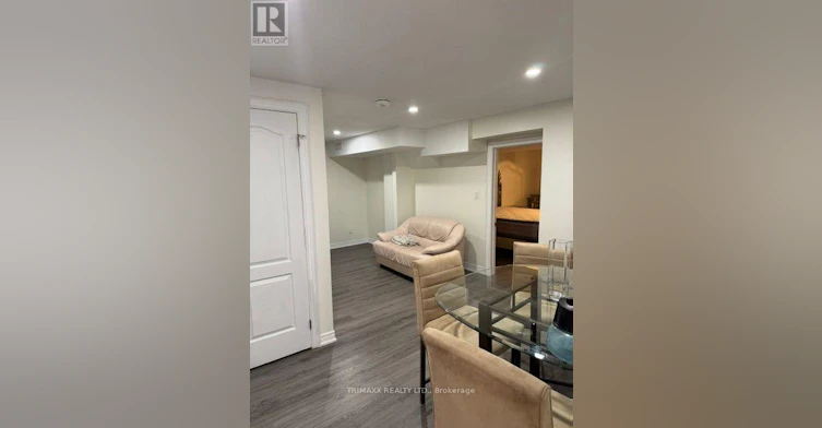 2 Paper Birch Road, Brampton, ON, L6P 2J9 - 7