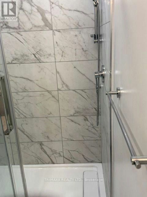 2 Paper Birch Road, Brampton, ON, L6P 2J9 - 11