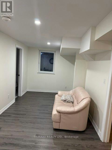 2 Paper Birch Road, Brampton, ON, L6P 2J9 - 6