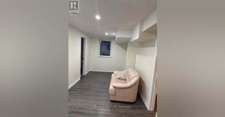 2 Paper Birch Road, Brampton, ON, L6P 2J9 - 6