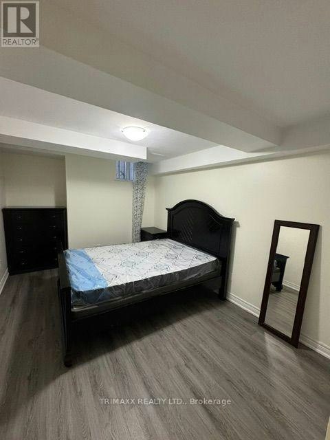 2 Paper Birch Road, Brampton, ON, L6P 2J9 - 9