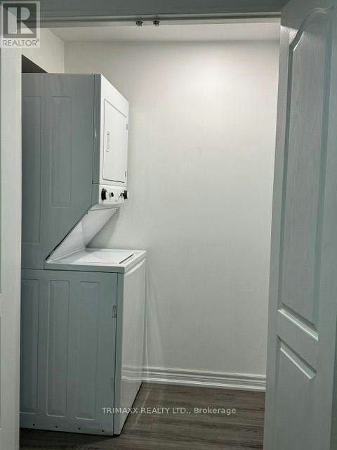 2 Paper Birch Road, Brampton, ON, L6P 2J9 - 13