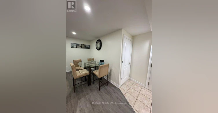 2 Paper Birch Road, Brampton, ON, L6P 2J9 - 5