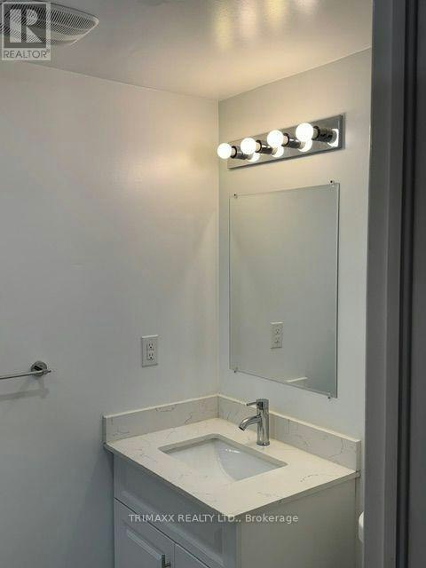 2 Paper Birch Road, Brampton, ON, L6P 2J9 - 12