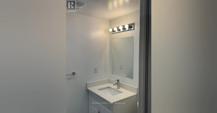 2 Paper Birch Road, Brampton, ON, L6P 2J9 - 12