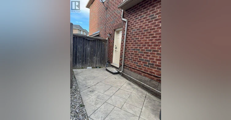 2 Paper Birch Road, Brampton, ON, L6P 2J9 - 15