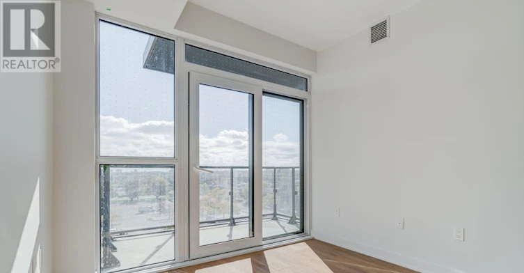 407-1037 The Queensway, Toronto, ON, M8Z 6C7 - 10