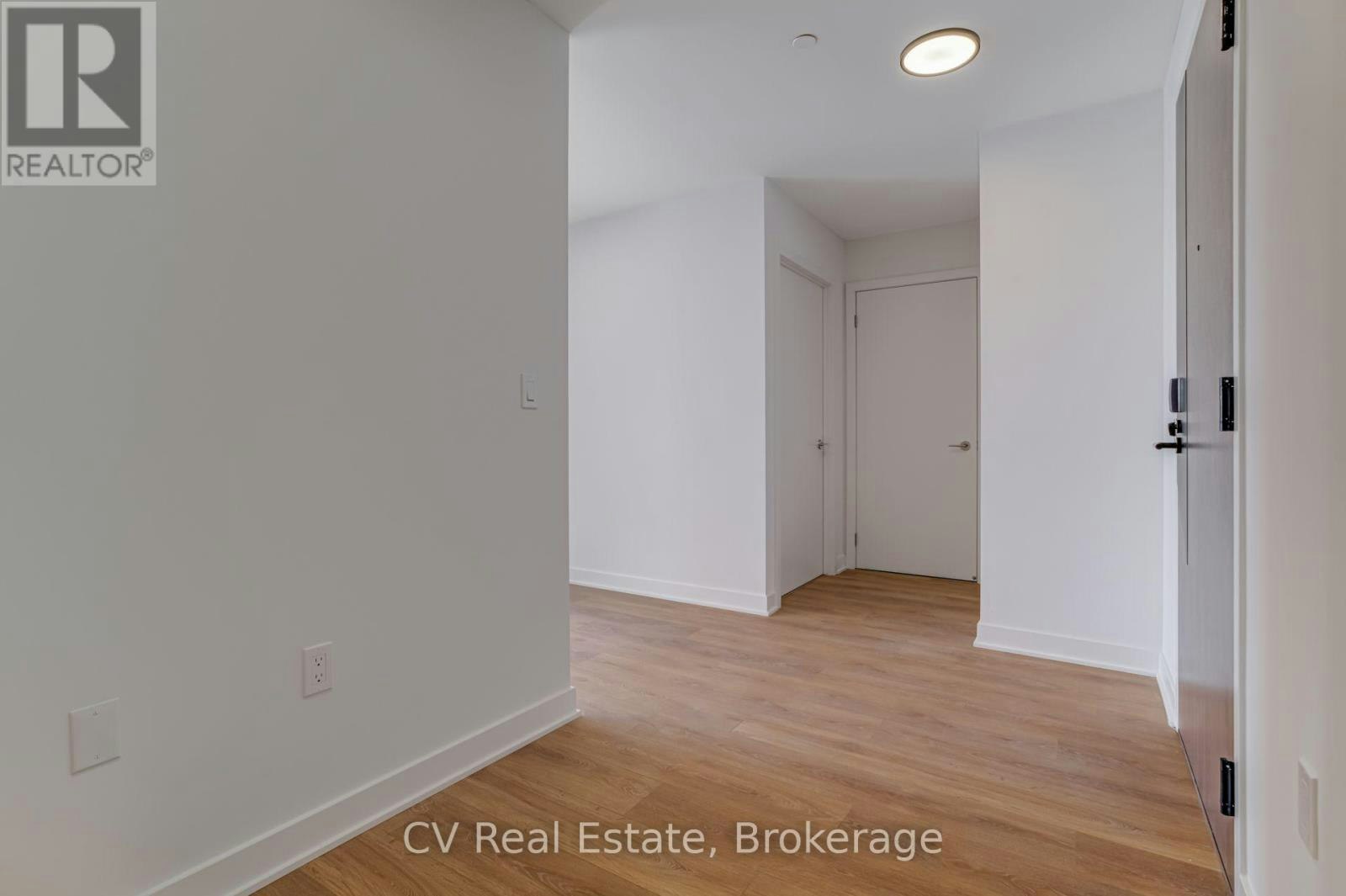 407-1037 The Queensway, Toronto, ON, M8Z 6C7 - 16