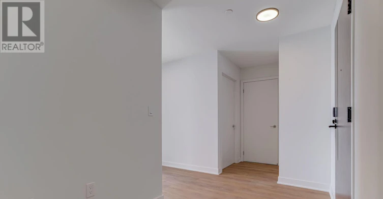 407-1037 The Queensway, Toronto, ON, M8Z 6C7 - 16