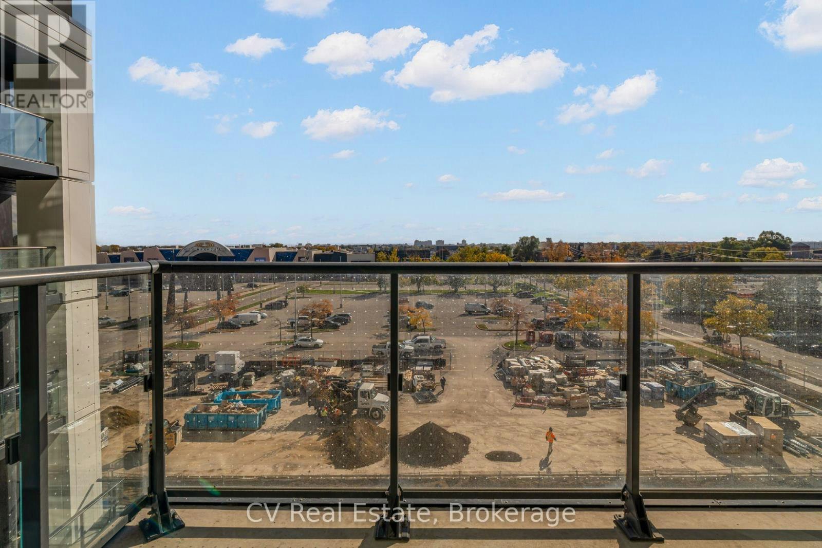 407-1037 The Queensway, Toronto, ON, M8Z 6C7 - 19