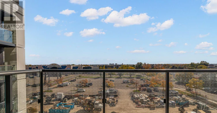 407-1037 The Queensway, Toronto, ON, M8Z 6C7 - 19
