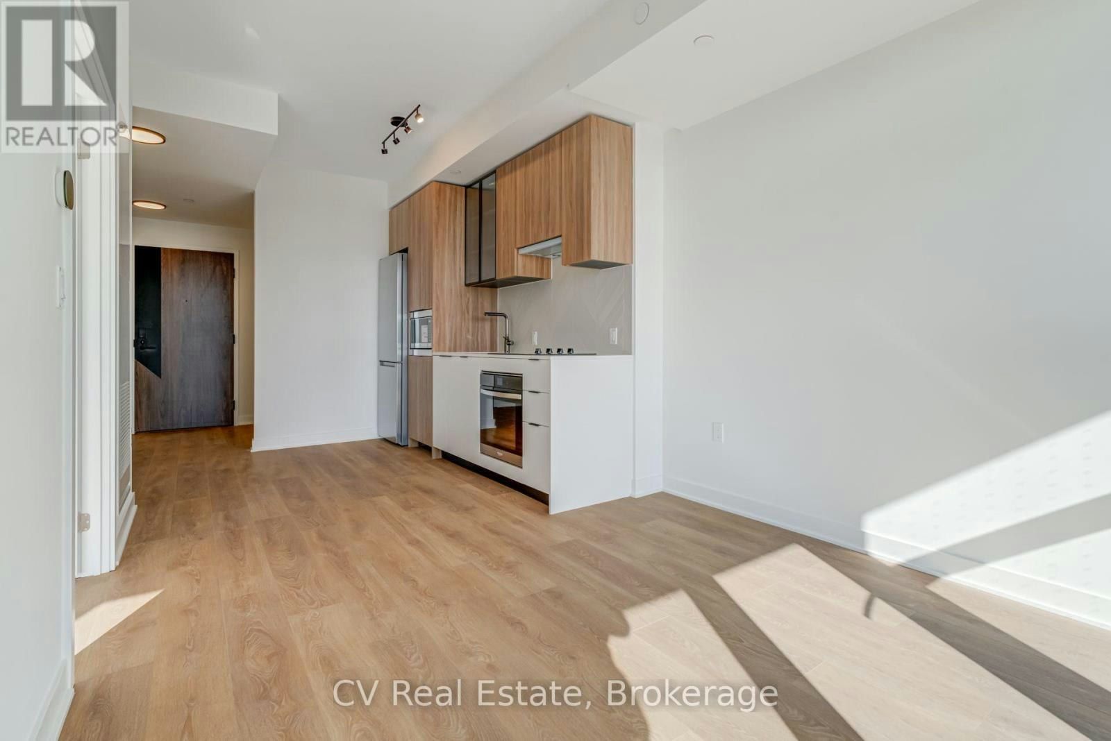 407-1037 The Queensway, Toronto, ON, M8Z 6C7 - 11