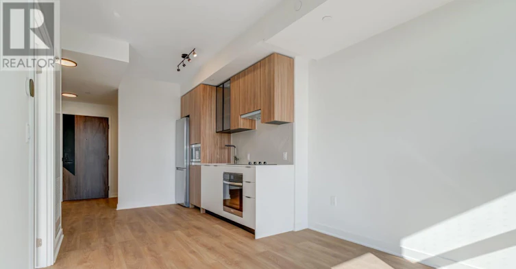 407-1037 The Queensway, Toronto, ON, M8Z 6C7 - 11