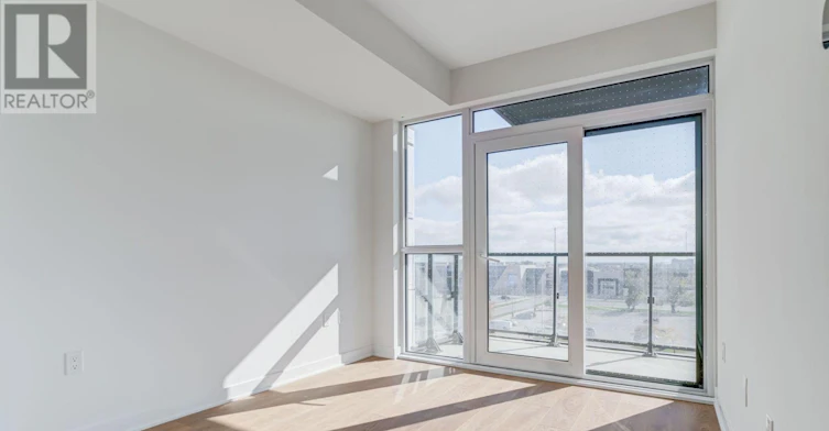 407-1037 The Queensway, Toronto, ON, M8Z 6C7 - 8
