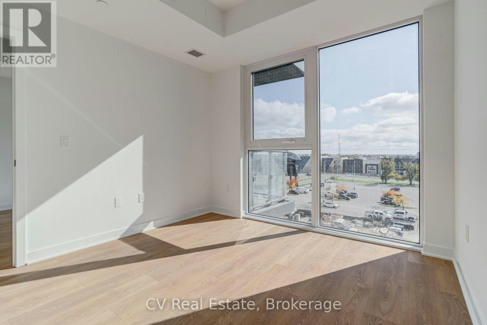 407-1037 The Queensway, Toronto, ON, M8Z 6C7 - 14