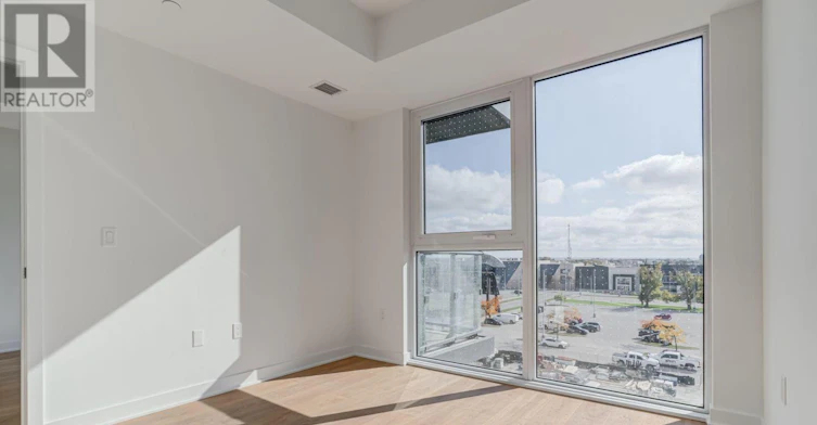 407-1037 The Queensway, Toronto, ON, M8Z 6C7 - 14