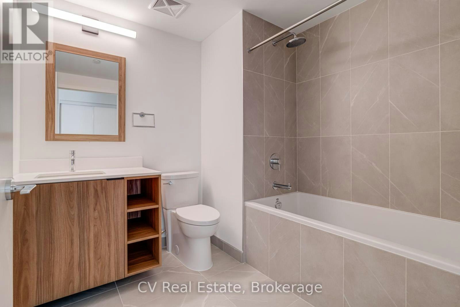 407-1037 The Queensway, Toronto, ON, M8Z 6C7 - 17