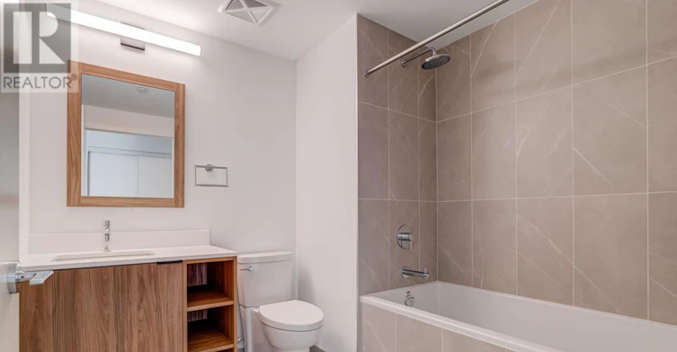 407-1037 The Queensway, Toronto, ON, M8Z 6C7 - 17