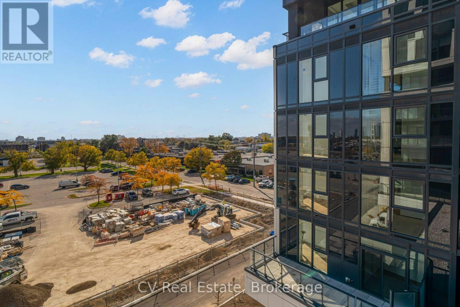 407-1037 The Queensway, Toronto, ON, M8Z 6C7 - 22