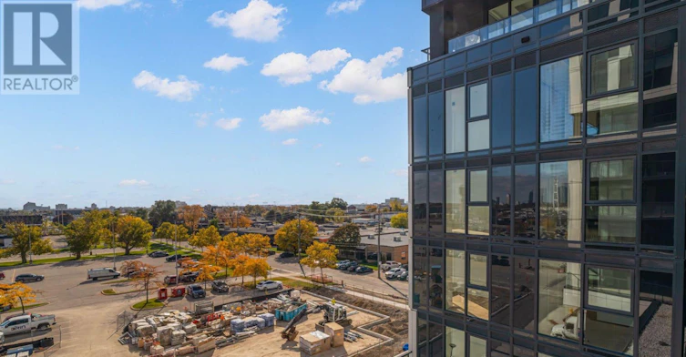 407-1037 The Queensway, Toronto, ON, M8Z 6C7 - 22