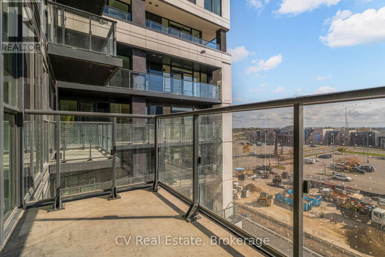 407-1037 The Queensway, Toronto, ON, M8Z 6C7 - 23