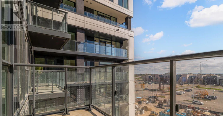 407-1037 The Queensway, Toronto, ON, M8Z 6C7 - 23
