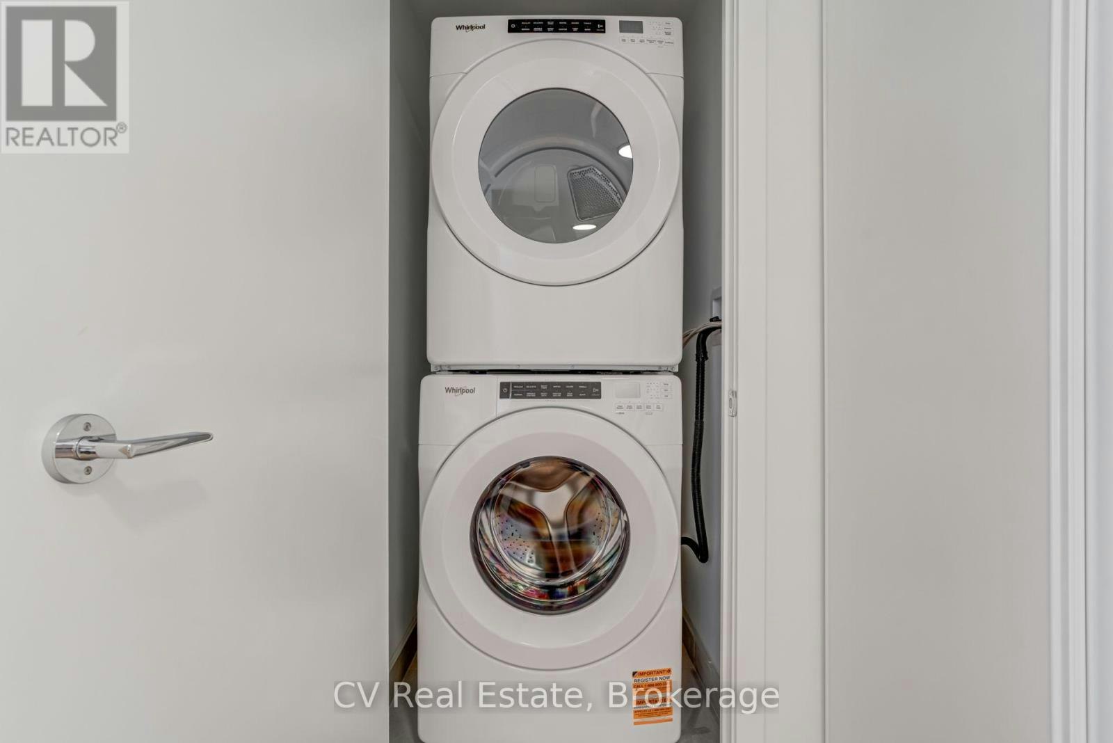 407-1037 The Queensway, Toronto, ON, M8Z 6C7 - 18