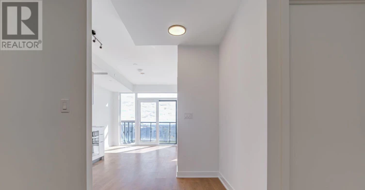 407-1037 The Queensway, Toronto, ON, M8Z 6C7 - 3
