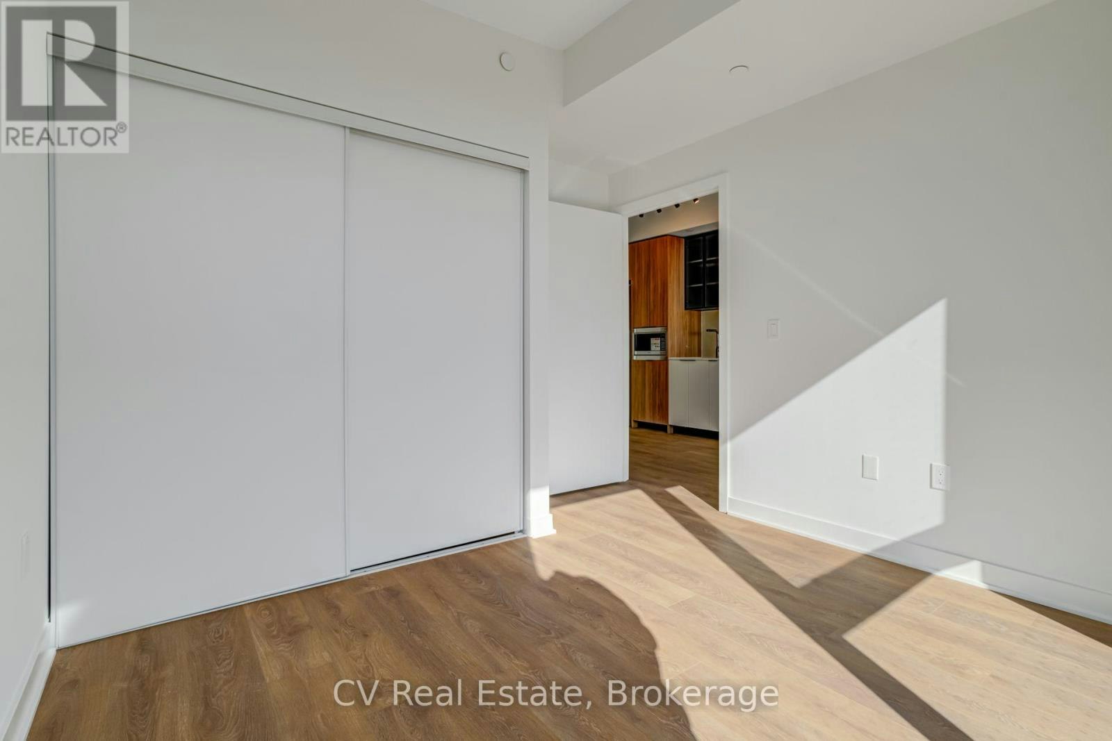 407-1037 The Queensway, Toronto, ON, M8Z 6C7 - 13