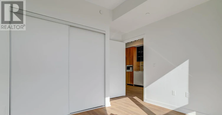 407-1037 The Queensway, Toronto, ON, M8Z 6C7 - 13