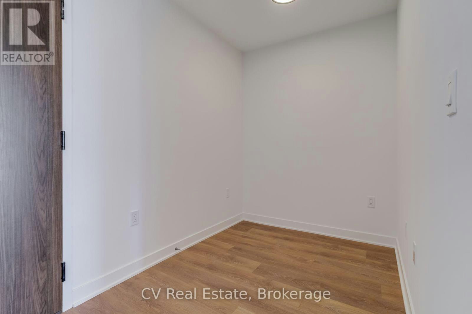 407-1037 The Queensway, Toronto, ON, M8Z 6C7 - 15