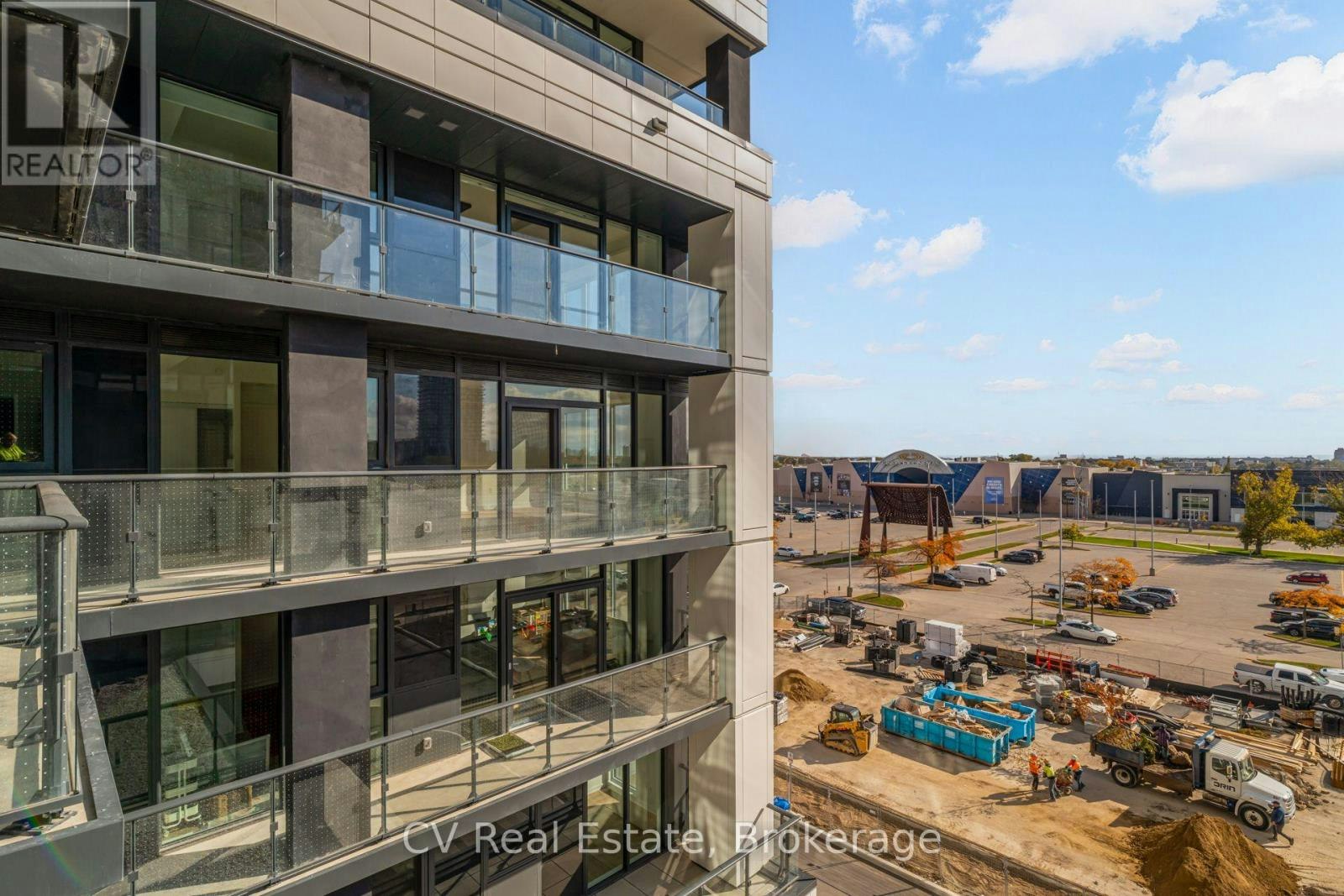 407-1037 The Queensway, Toronto, ON, M8Z 6C7 - 20