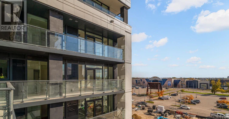 407-1037 The Queensway, Toronto, ON, M8Z 6C7 - 20