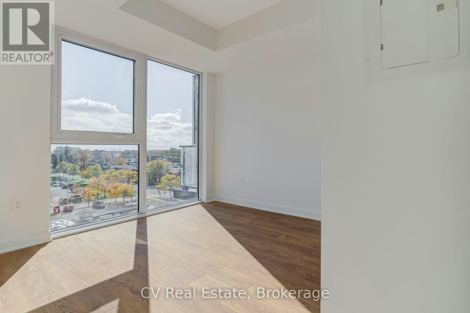 407-1037 The Queensway, Toronto, ON, M8Z 6C7 - 12