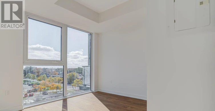 407-1037 The Queensway, Toronto, ON, M8Z 6C7 - 12