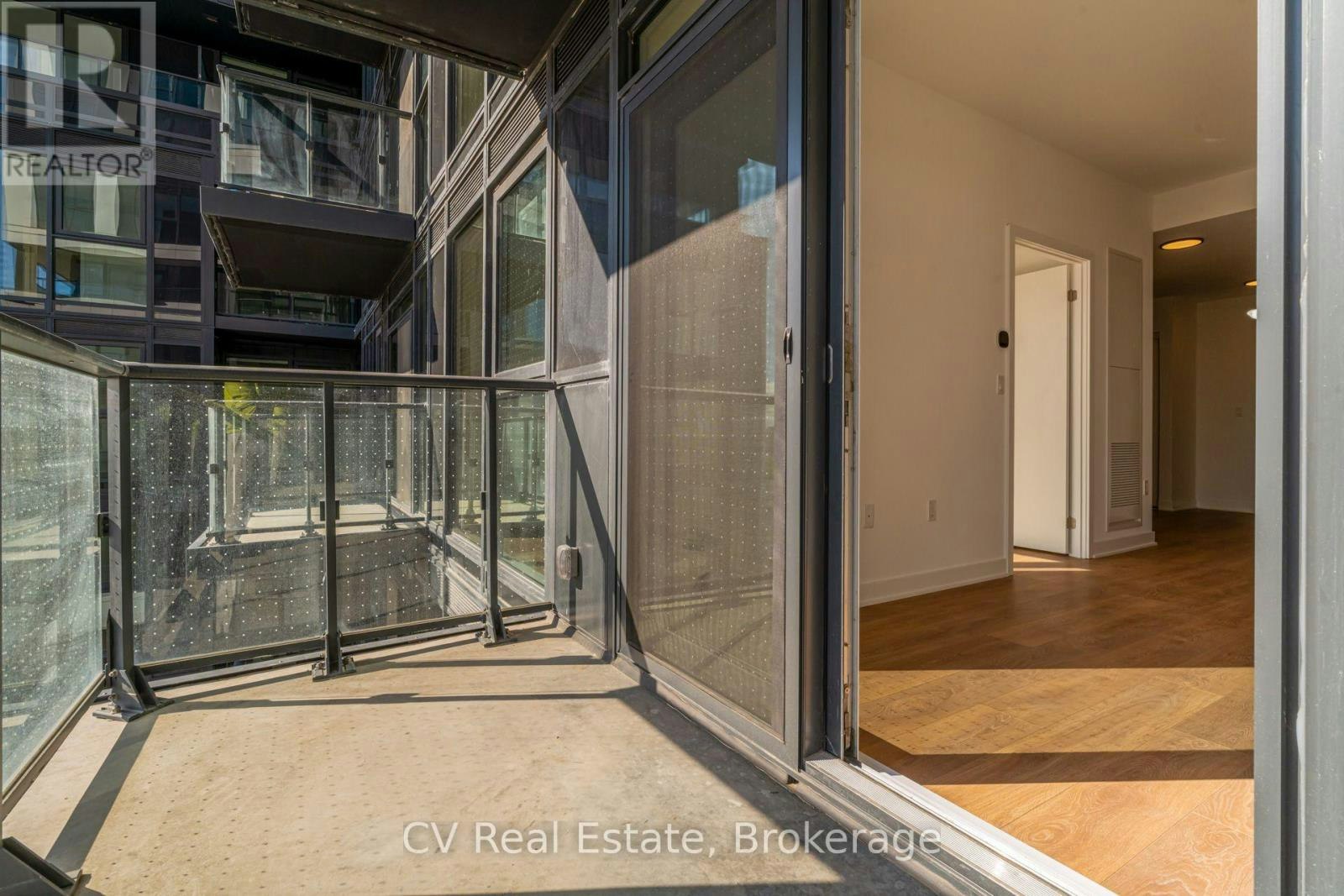 407-1037 The Queensway, Toronto, ON, M8Z 6C7 - 24