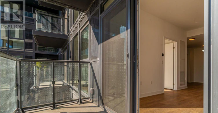 407-1037 The Queensway, Toronto, ON, M8Z 6C7 - 24
