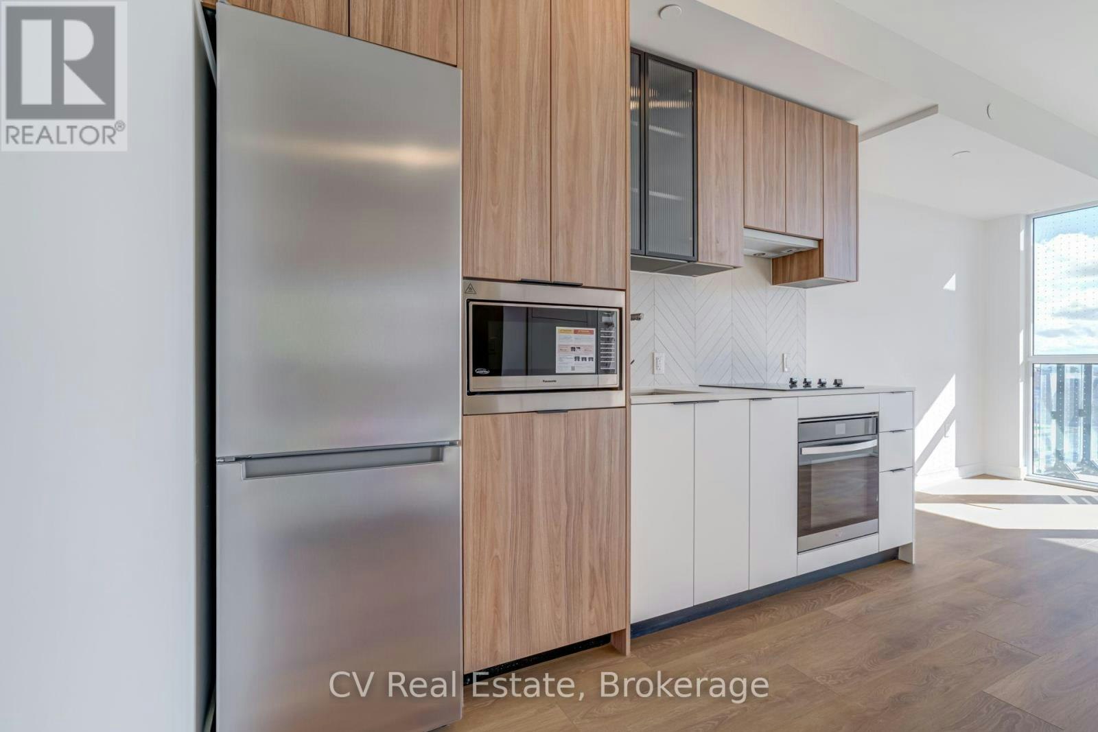 407-1037 The Queensway, Toronto, ON, M8Z 6C7 - 5